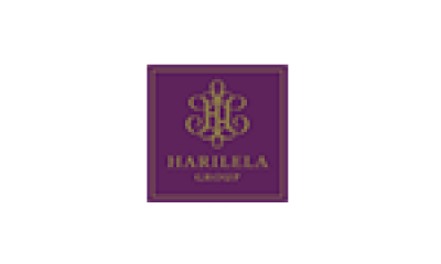 harilela-group