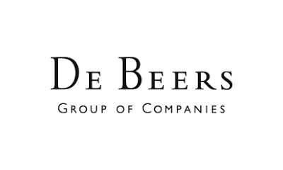 De Beers Group of Companies