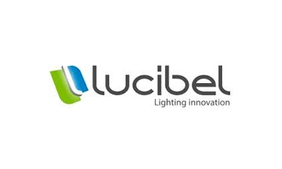 lucibel