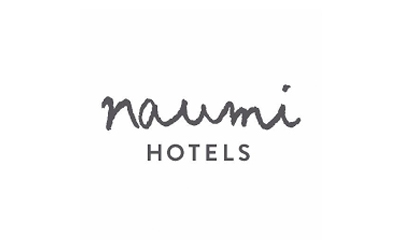 Naumi Hotels