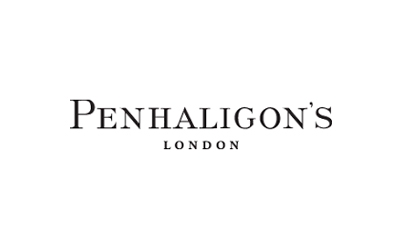 penhaligon's