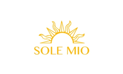 Sole Mio Restaurant