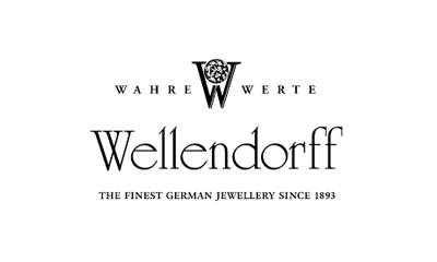 wellendorff